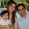 p_ramcansec